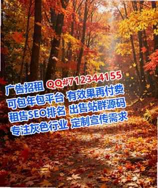 磐石借腹生子知识产权工作室